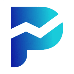 powerplan.com logo
