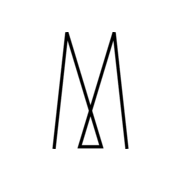 Municipalhotelliverpool logo