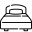aaafurnitureukltd.co.uk logo