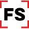 Foto Source Canada logo