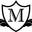 Mystixlondon logo