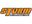 Storm Collectibles UK logo