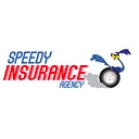 Speedyins logo