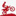 Active Travel Vietnam logo