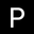 Precieuxjewels logo