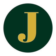 Jrogers logo