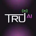 trutrade.io logo