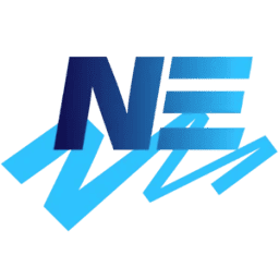 Nera Marketing logo