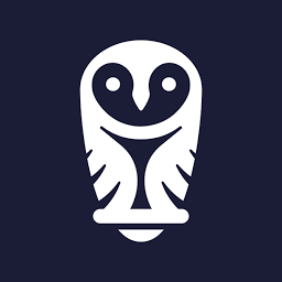 bankfirst.com.au logo