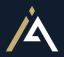 Iconic Auctioneers logo