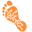 Clickmovements logo