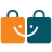 Un site d'annonces gratuites - lHmiza.ma logo