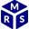 Manor Road storage logo