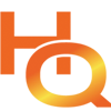 truckinsurancehq.com.au logo