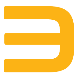 En3rgy Solutions logo