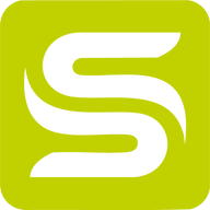 S&S Site Services Ltd logo