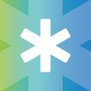 optimal-health.co.uk logo