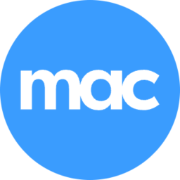 Moneyadvisorycentre logo