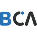 BCA Plumbing Heating & Gas Services Ltd logo
