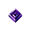 Prism Creative Designs logo