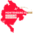 Rent Bicycle in Kotor logo