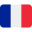 frenchgirlorganics.com logo