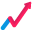 Conversion Rate Academy logo