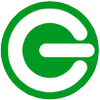 Kirby Electrical Contracts LTD logo