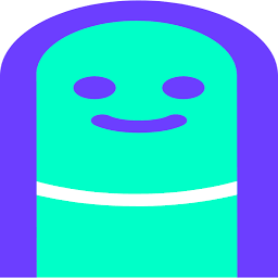 Glowworm Neon logo
