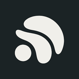 NOSY Agency logo