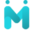 Mediate UK logo