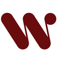 Wealthsource Conveyancing logo