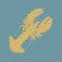 Lobstercards logo
