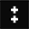 HIMMENSE logo