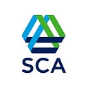 Svenska Cellulosa Aktiebolaget logo