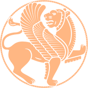 Kallati Jewelry logo