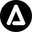 Imaphotic logo