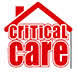 Critical Care Pest Management logo