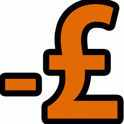 Zadeel logo