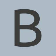 Bombusleaf logo