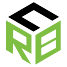 Custom Rigid Boxes logo