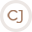 Cyberjammies logo