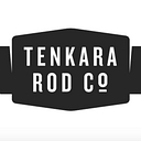 tenkararodco.com logo