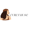 Curlymuse logo