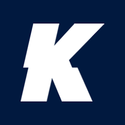 Kilo Hollow Energy logo