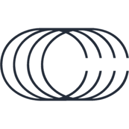centricbrands.com logo