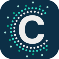 CVC Systems logo