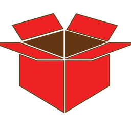 Rpconline logo