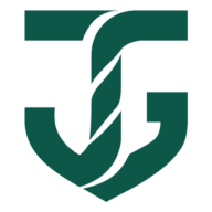 Jimmy Green Marine logo