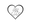 Tierliebeshop logo